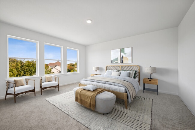 7177 Large Ave NE, Otsego, MN 55301 - photo 5