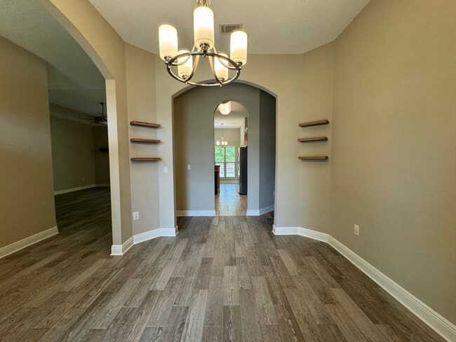 2103 Frontera St, Navarre, FL 32566 - photo 2