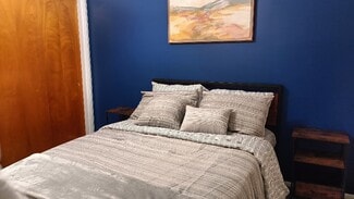 557 Laker Way, Riverdale, UT 84405