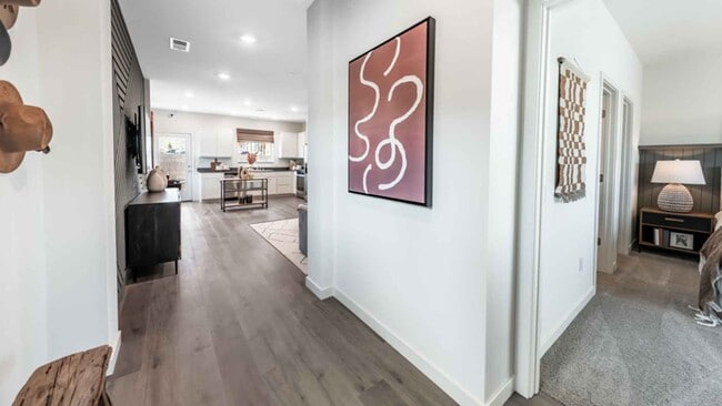 8399 Redwood Dawn Dr, Reno, NV 89506 - photo 3