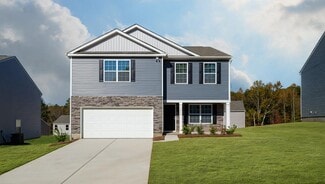 22 Callie River Ct, Clyde, NC 28721