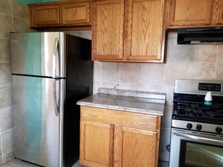 514 S 14th St, Reading, PA 19602