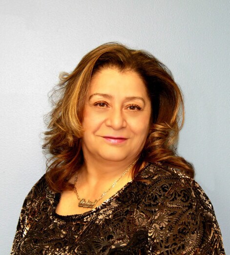 Debra Mangogna