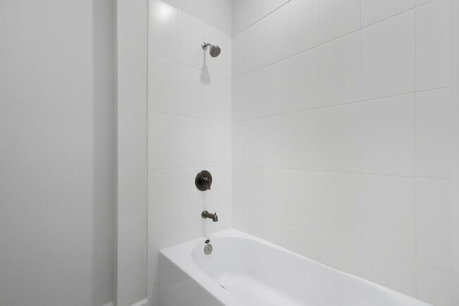 86563 Oar Row S, Yulee, FL 32097 - photo 5