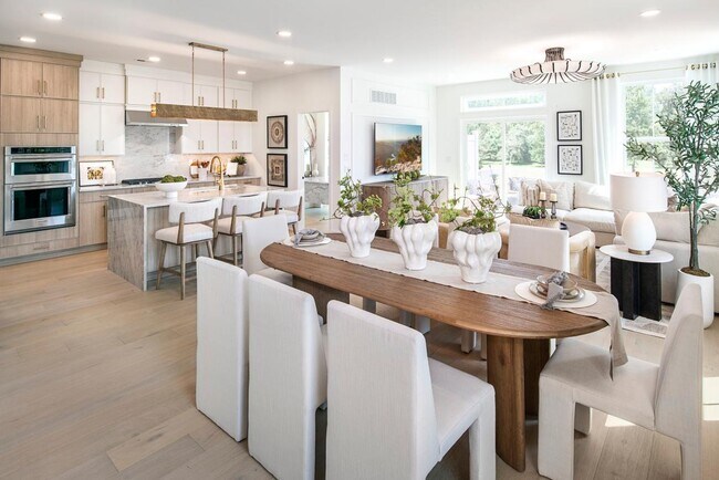 3 Flower Horn Blvd unit 36357619, Randolph, NJ 07869 - photo 2