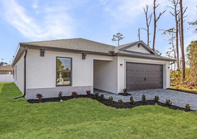 825 Yellowbird Dr unit 37023253, Fort Myers, FL 33913 - photo 2