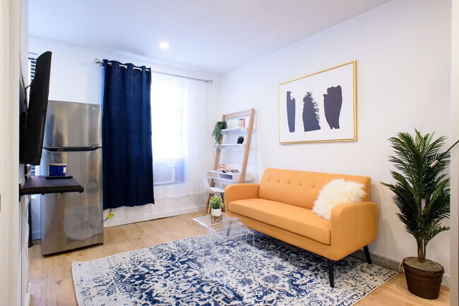 69 Clinton St unit ID1021884P, New York, NY 10002 - photo 2