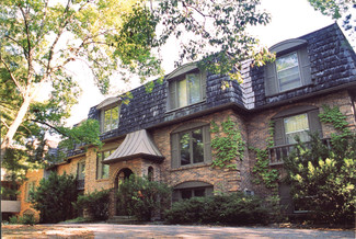 1417 Beaver Ave, Des Moines, IA 50311