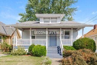 1806 Sundale Ave, Cincinnati, OH 45239