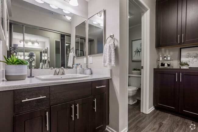 Bluffs, Rancho Cucamonga, CA 91737 - photo 6