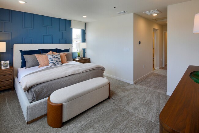 3528 Van Buren Blvd unit 36921754, Riverside, CA 92503 - photo 7