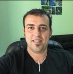 Armando Vranari