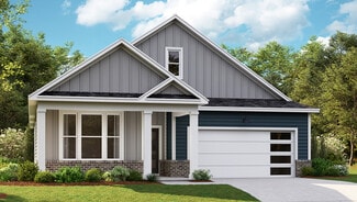 3024 Frankford Cove Unit 36207378, Gallatin, TN 37066