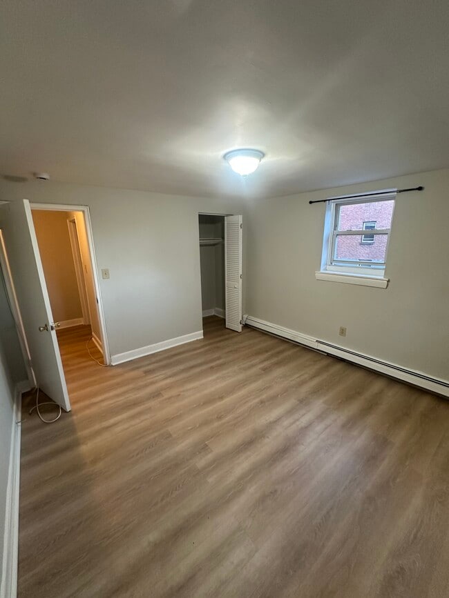 69 Chiswick Rd unit 1, Brighton, MA 02135 - photo 7