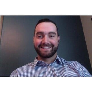 Greg Zielinski