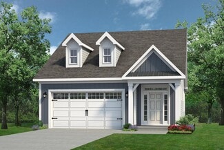 3135 River Crane Loop, Calabash, NC 28467