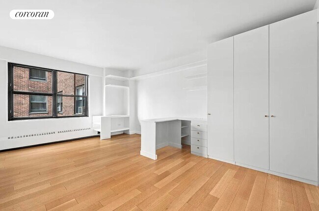 Hillview Towers, New York, NY 10031 - photo 5