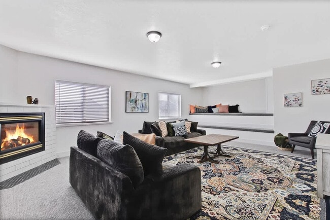 4611 S Merrivale Place unit ID1250632P, Meridian, ID 83642 - photo 6