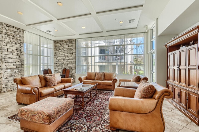 Temecula Creek Villas, Temecula, CA 92592 - photo 5