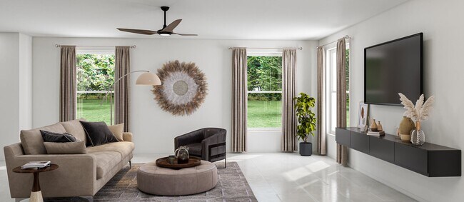 0 280th St unit 36034394, Miami, FL 33031 - photo 2