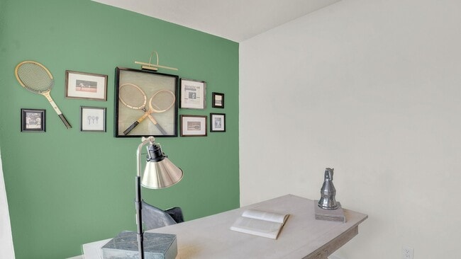 13743 Logan Place, Foley, AL 36535 - photo 2