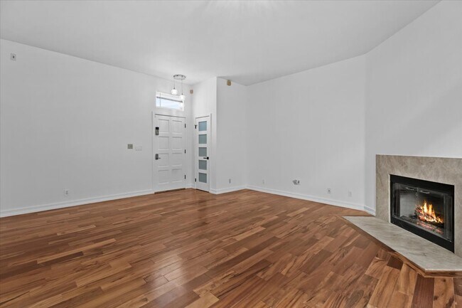 2550 S Centinela Ave unit 105, Los Angeles, CA 90064 - photo 3