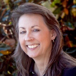 Gayla Covey