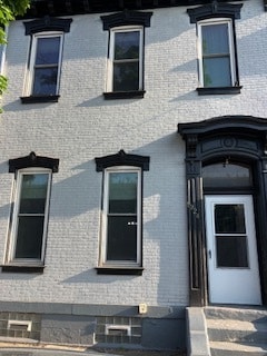1924 Sarah St, Pittsburgh, PA 15203
