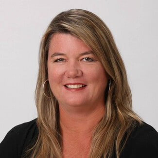 Kathy Lowe