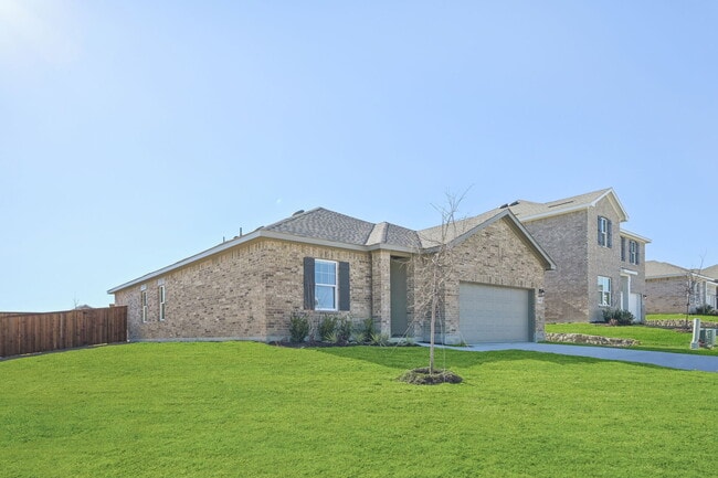 3706 Quartz Manor Dr unit 38808448, Angleton, TX 77515 - photo 3