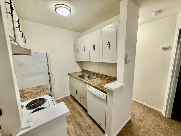 30 2nd St unit 209, Hackensack, NJ 07601 - photo 4