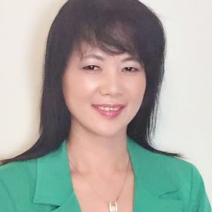 Dan Ni