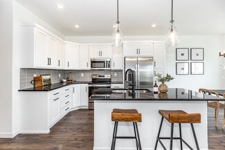 6656 Belding Dr S Unit 37409036, Fargo, ND 58104