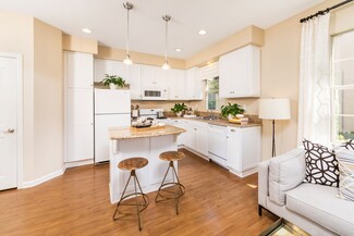 100 Cantor, Irvine, CA 92620