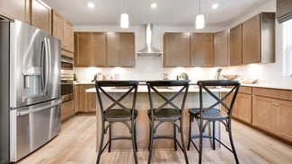 8707 Centerline Dr, Chesterfield, VA 23832