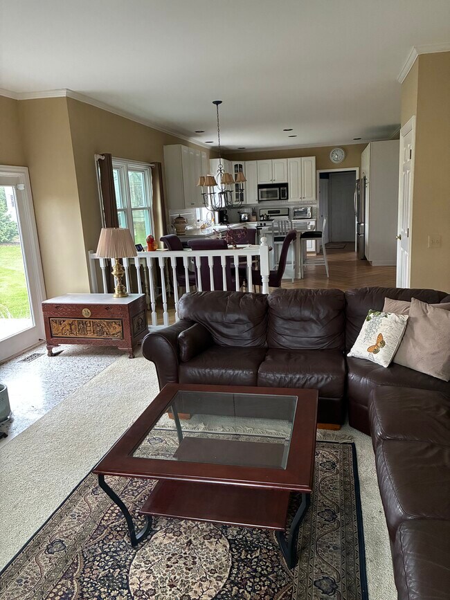 6349 Woodhall Ct, Hudsonville, MI 49426 - photo 6