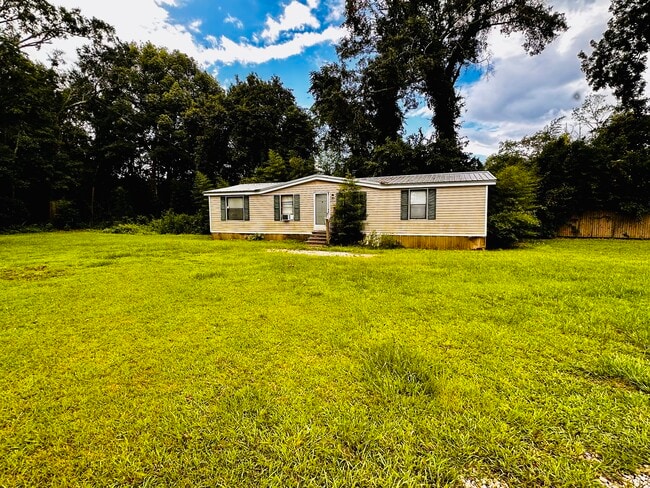 Whispering Pines, Thomasville, GA 31792 - photo 7