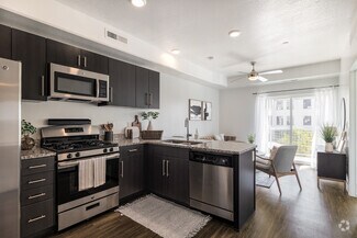 360 S 400 W, Salt Lake City, UT 84101