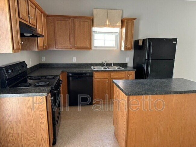 109 Fairview Park Dr, Chapin, SC 29036 - photo 6