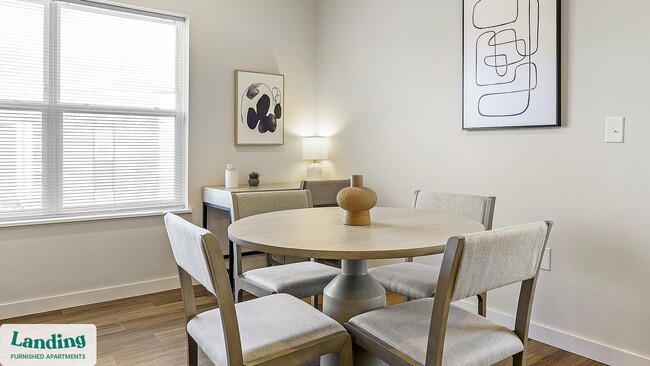 9906 Runway Dr unit 2569-301, Indianapolis, IN 46234 - photo 2