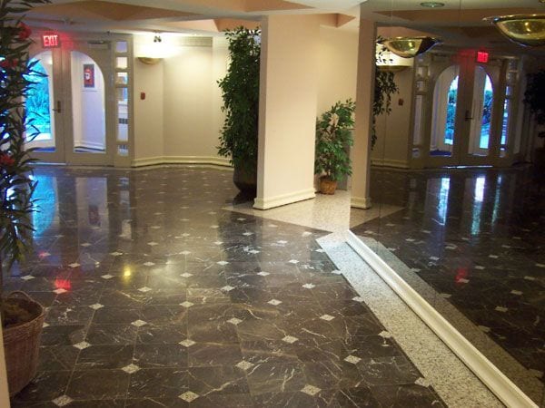 Claridge House Condominiums unit 2, Brighton, MA 02135 - photo 4