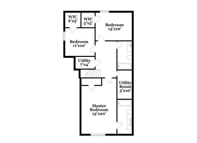 1083 Manston Place SW, Concord, NC 28025 - photo 3