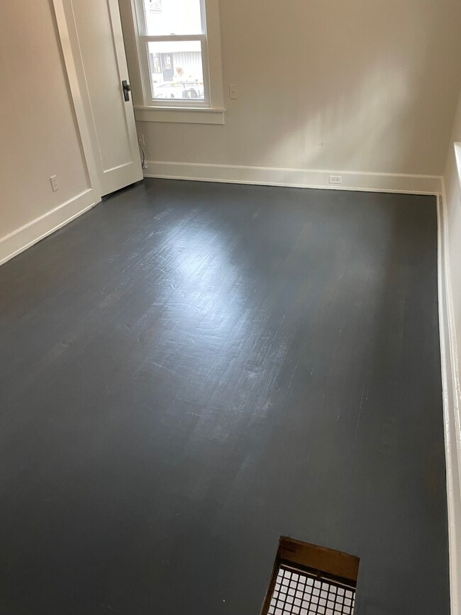 29 Kent Rd, Kent, CT 06757 - photo 4