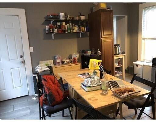 25 Laurel St unit 2, Roxbury, MA 02119 - photo 5