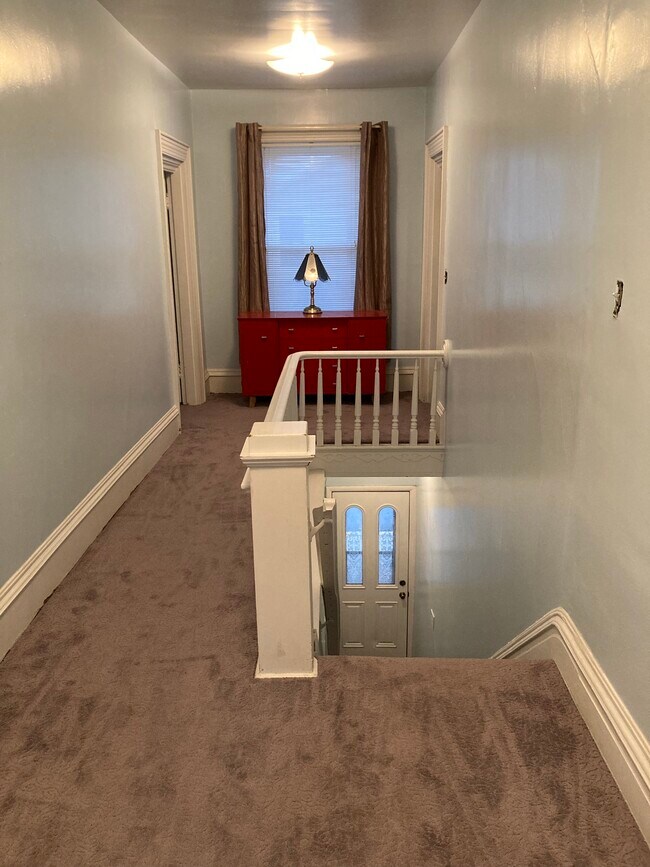 510 Main St Unit 510, Latrobe, PA 15650