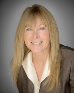 Charlene King