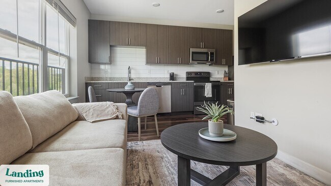 1010 Enclave Blvd unit 1001-402.1408648, Edwardsville, IL 62025 - photo 3