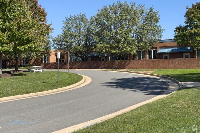 Guidepost Montessori offers a diverse array of Montessori curriculum.