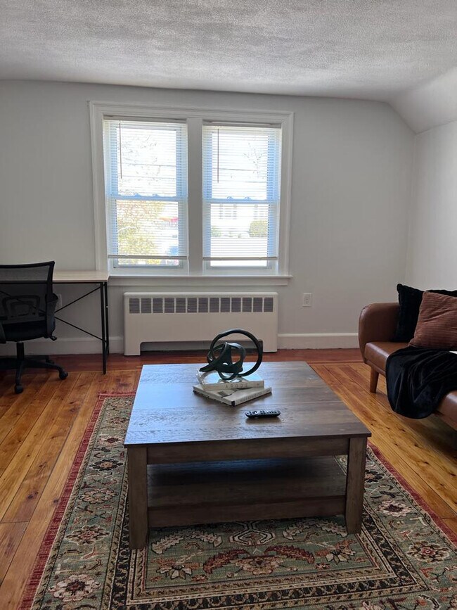 665 Mendon Rd unit FL2-ID1347759P, Woonsocket, RI 02895 - photo 4