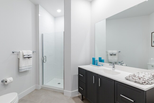 The Quin, Plainfield, NJ 07062 - photo 7